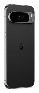 Smartfon Google Pixel 9 Pro XL 5G Dual Sim 16/128GB Obsidian Google