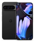 Smartfon Google Pixel 9 Pro XL 5G Dual Sim 16/128GB Obsidian Google