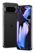 Smartfon Google Pixel 9 Pro XL 5G Dual Sim 16/128GB Obsidian Google