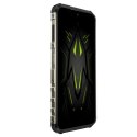 Smartfon Ulefone Armor 22 8/256GB Zielony Ulefone