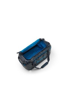 Torba podróżna Gregory Alpaca 40 Duffle Bag- slate blue Gregory