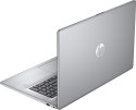 HP ProBook 470 G10 i5-1335U 17.3"FHD IPS 300nits 60Hz Matt 16GB DDR4 3200 SSD512 Intel Iris Xe Graphics W11Pro 3Y OnSite Hewlett-Packard