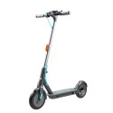 Hulajnoga elektryczna Motus Scooty 10" Lite Motus