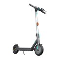 Hulajnoga elektryczna Motus Scooty 10" Lite Motus