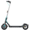 Hulajnoga elektryczna Motus Scooty 10" Lite Motus