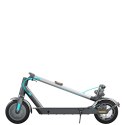 Hulajnoga elektryczna Motus Scooty 10" Lite Motus