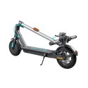 Hulajnoga elektryczna Motus Scooty 10" Lite Motus