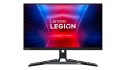 Lenovo Legion R25f-30 24.5"FHD VA 240Hz 380nits AG HDMI, DP Raven Black Lenovo