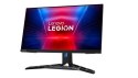 Lenovo Legion R25f-30 24.5"FHD VA 240Hz 380nits AG HDMI, DP Raven Black Lenovo