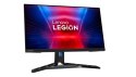 Lenovo Legion R25f-30 24.5"FHD VA 240Hz 380nits AG HDMI, DP Raven Black Lenovo