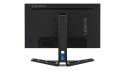 Lenovo Legion R25f-30 24.5"FHD VA 240Hz 380nits AG HDMI, DP Raven Black Lenovo