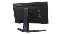 Lenovo Legion R25f-30 24.5"FHD VA 240Hz 380nits AG HDMI, DP Raven Black Lenovo