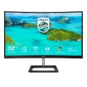 MONITOR PHILIPS LED 31,5" 325E1C/00 Philips