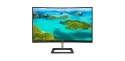 MONITOR PHILIPS LED 31,5" 325E1C/00 Philips