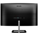 MONITOR PHILIPS LED 31,5" 325E1C/00 Philips