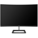 MONITOR PHILIPS LED 31,5" 325E1C/00 Philips