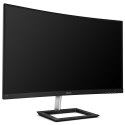 MONITOR PHILIPS LED 31,5" 325E1C/00 Philips