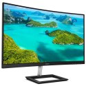 MONITOR PHILIPS LED 31,5" 325E1C/00 Philips