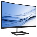 MONITOR PHILIPS LED 31,5" 325E1C/00 Philips