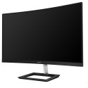 MONITOR PHILIPS LED 31,5" 325E1C/00 Philips