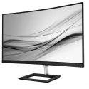 MONITOR PHILIPS LED 31,5" 325E1C/00 Philips