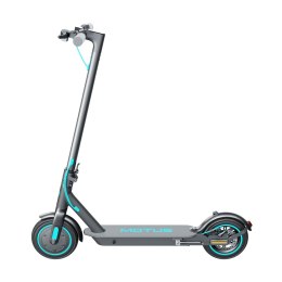 Motus Hulajnoga Elektryczna Scooty 10 Lite 2022 Motus