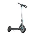 Motus Hulajnoga Elektryczna Scooty 10 Lite 2022 Motus