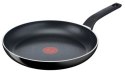 Patelnia TEFAL Start&Cook 26 cm C27205 Tefal