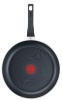 Patelnia TEFAL Start&Cook 26 cm C27205 Tefal