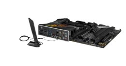 Płyta główna ASUS ROG STRIX Z790-H GAMING WIFI ASUS