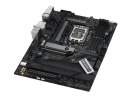 Płyta główna ASUS ROG STRIX Z790-H GAMING WIFI ASUS