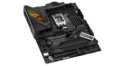 Płyta główna ASUS ROG STRIX Z790-H GAMING WIFI ASUS