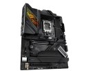 Płyta główna ASUS ROG STRIX Z790-H GAMING WIFI ASUS