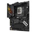 Płyta główna ASUS ROG STRIX Z790-H GAMING WIFI ASUS