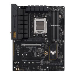 Płyta główna ASUS TUF GAMING B650-E WIFI ASUS