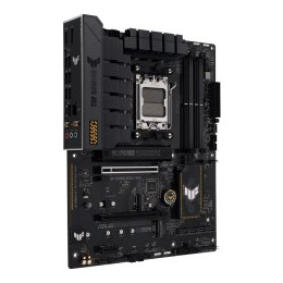 Płyta główna ASUS TUF GAMING B650-E WIFI ASUS