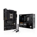 Płyta główna ASUS TUF GAMING B650-E WIFI ASUS