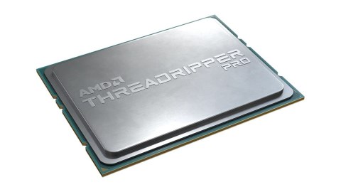 Procesor AMD Threadripper PRO 5995WX (64C/128T) 2.7 GHz (4.5 GHz Turbo) Socket sWRX8 TDP 280W AMD