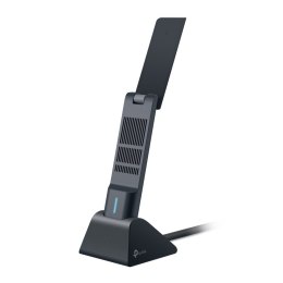 Router TP-Link Archer TXE70UH TP-LINK