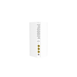 Tenda EX12 2-Pack AX3000 System Mesh Wi-Fi 6 (dwupak) Tenda