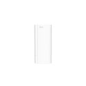 Tenda EX12 2-Pack AX3000 System Mesh Wi-Fi 6 (dwupak) Tenda