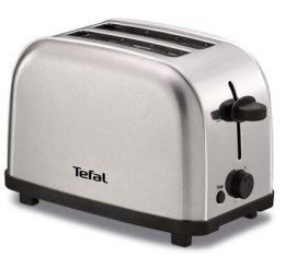 Toster TEFAL TT330D Tefal