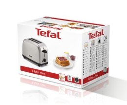 Toster TEFAL TT330D Tefal