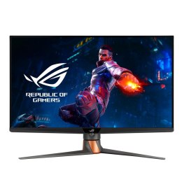 ASUS ROG Swift PG32UQXR monitor komputerowy 81,3 cm (32