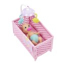 Barbie Skipper Babysitters Inc. FHY97 lalka MATTEL