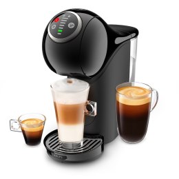 Ekspres do kawy KRUPS Dolce Gusto Genio S+ KP3408 Krups