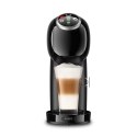 Ekspres do kawy KRUPS Dolce Gusto Genio S+ KP3408 Krups