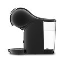 Ekspres do kawy KRUPS Dolce Gusto Genio S+ KP3408 Krups