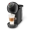 Ekspres do kawy KRUPS Dolce Gusto Genio S+ KP3408 Krups