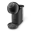 Ekspres do kawy KRUPS Dolce Gusto Genio S+ KP3408 Krups